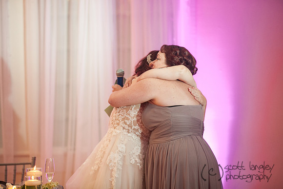 wedding-531