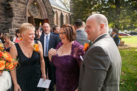wedding-0310