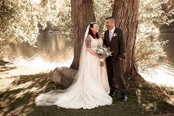 wedding-162