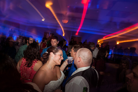wedding-1039