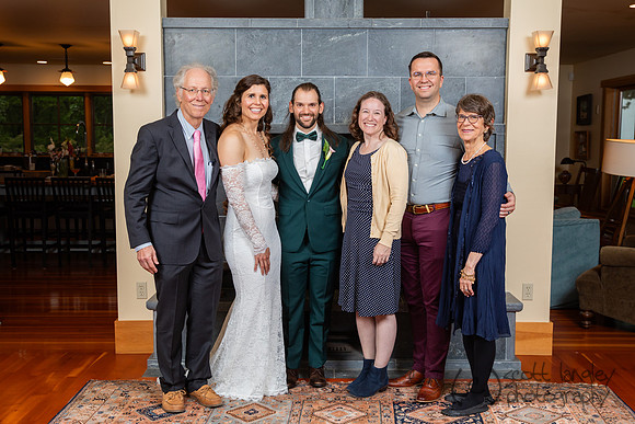 wedding-128