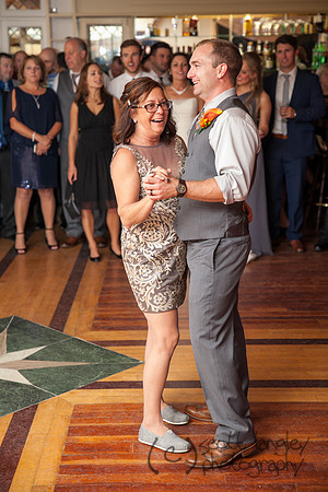 wedding-0743
