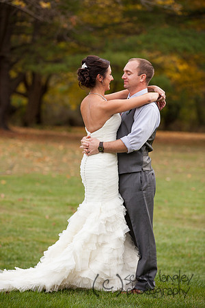 wedding-0109