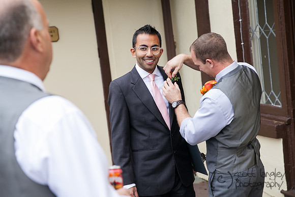 wedding-0064