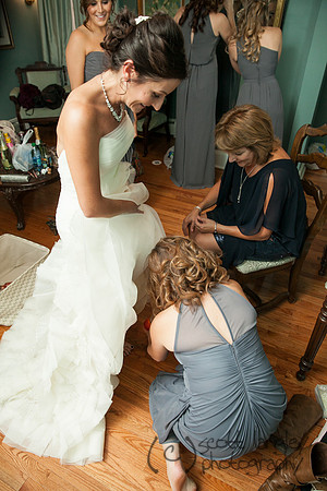 wedding-0091