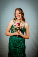 prom2025-049