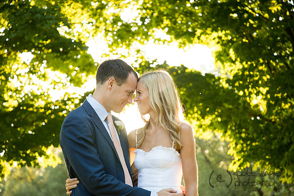 wedding-363