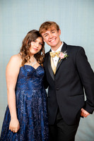 prom2025-046