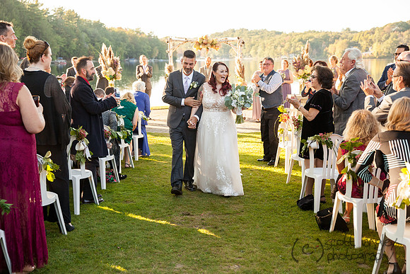 wedding-325