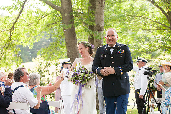wedding-0368