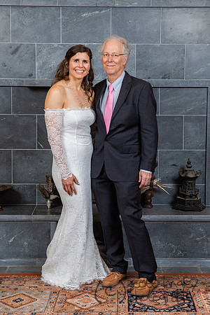 wedding-104