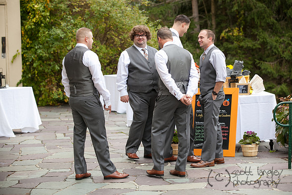 wedding-0015