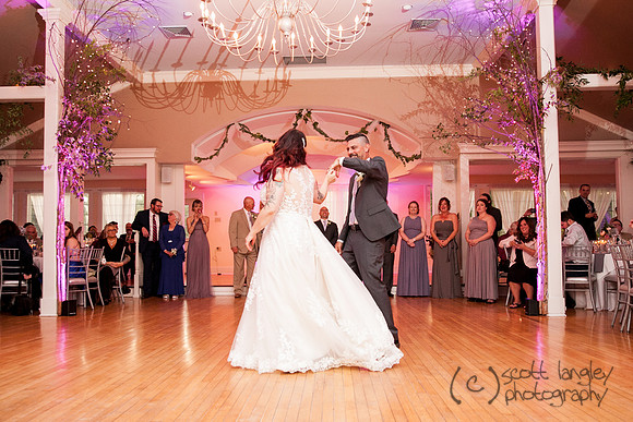 wedding-490