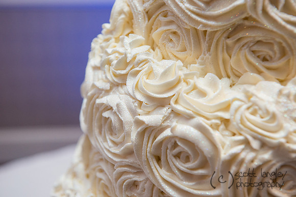 wedding-0662