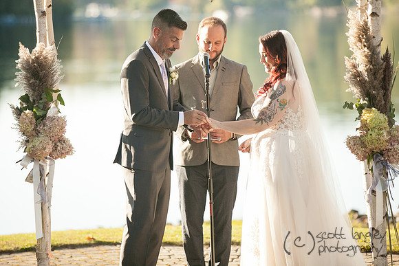 wedding-313