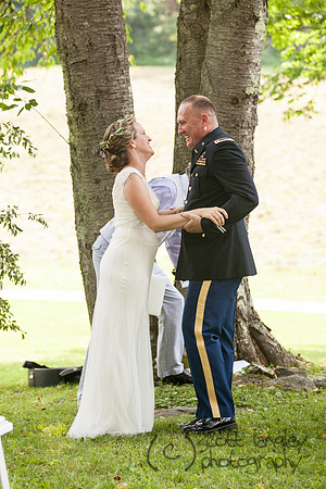 wedding-0351