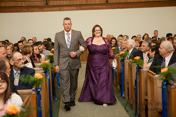 wedding-0178