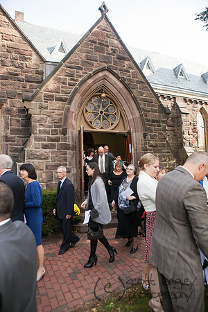 wedding-0317