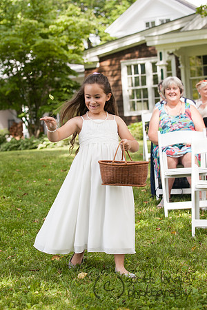 wedding-0270