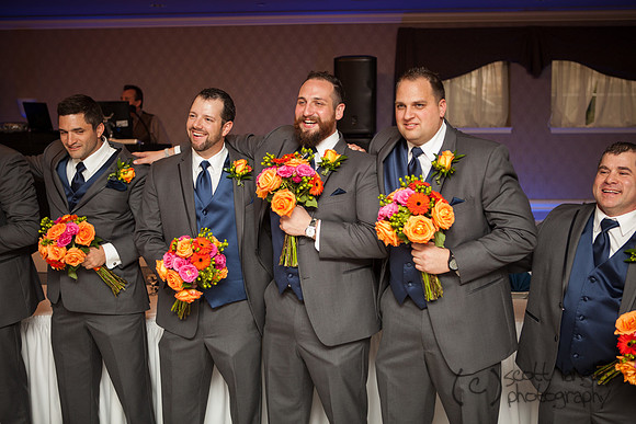 wedding-0641