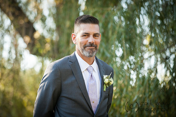 wedding-079