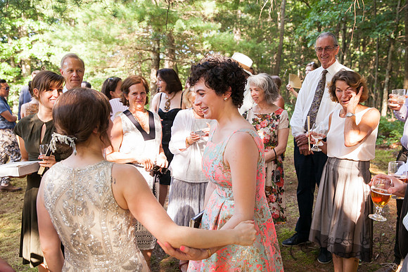 wedding-249