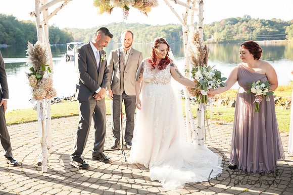 wedding-288