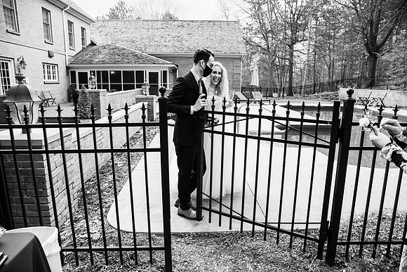 wedding-209