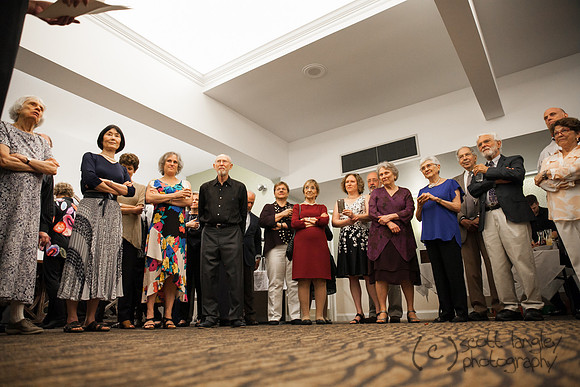 60thanniversary2018-152