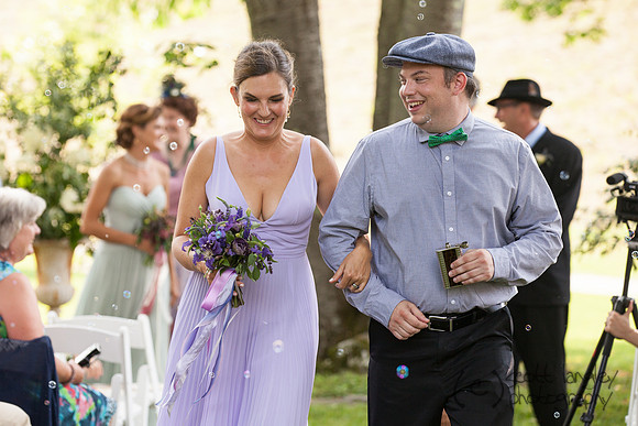 wedding-0379
