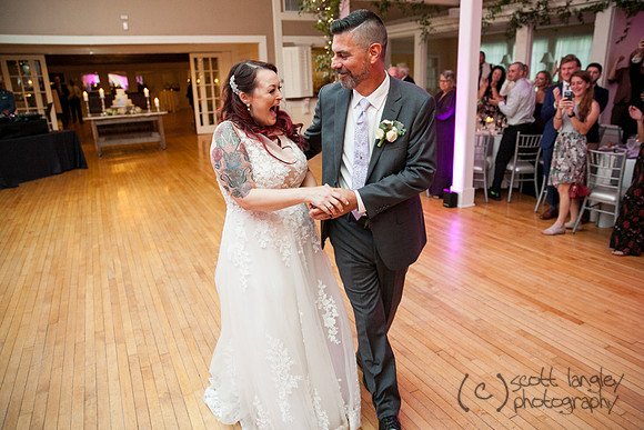 wedding-482