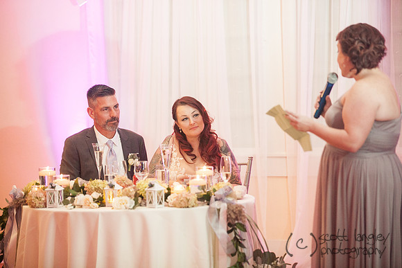 wedding-524