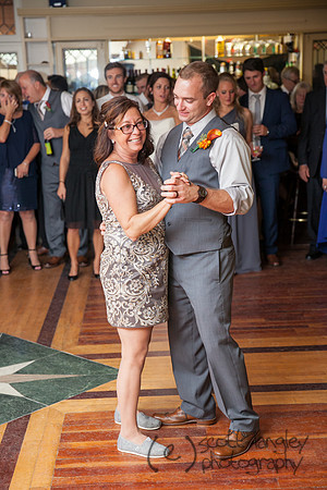wedding-0745