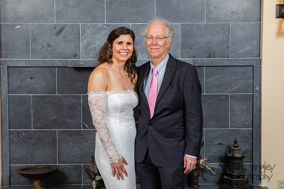 wedding-106