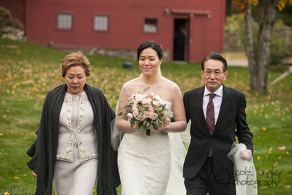 wedding-074
