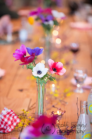 dinner2025-094