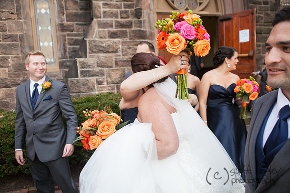 wedding-0297