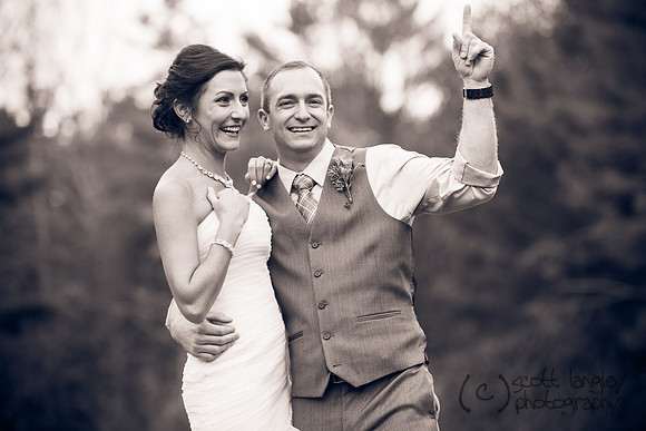 wedding-0139
