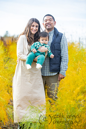 family2024-060
