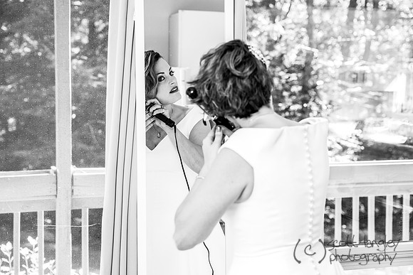 wedding-034