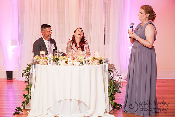 wedding-534