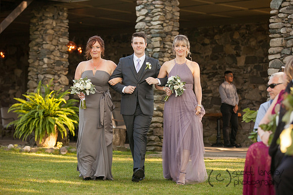 wedding-267