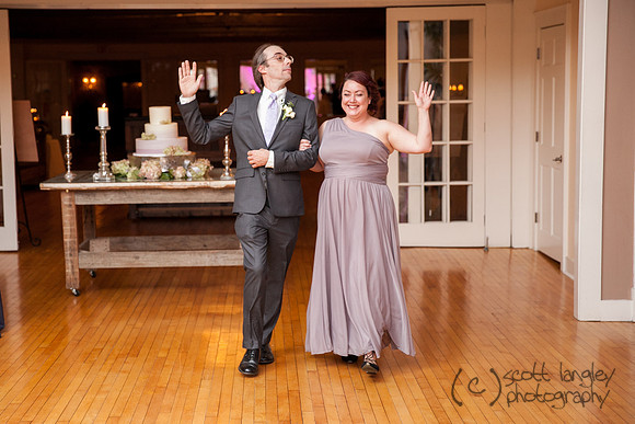 wedding-473