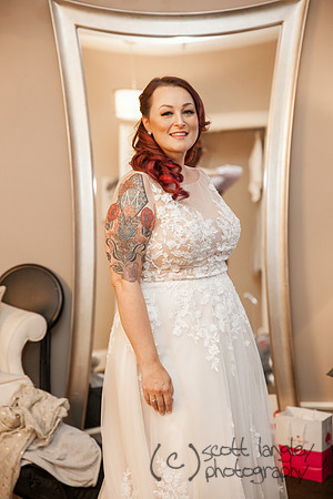 wedding-073