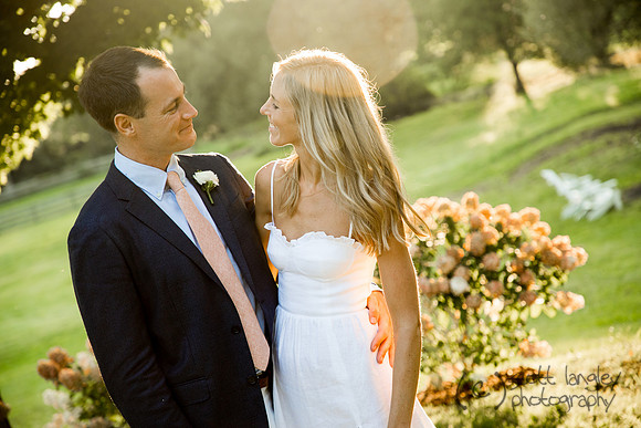 wedding-382