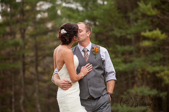wedding-0137