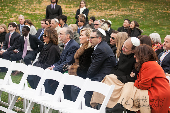 wedding-087