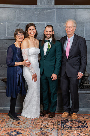 wedding-119