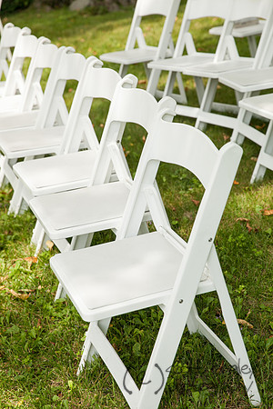 wedding-0050