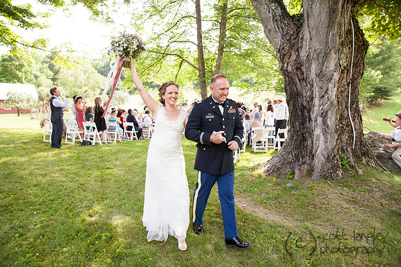 wedding-0376